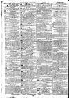 Gore's Liverpool General Advertiser Thursday 16 January 1800 Page 2