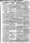 Gore's Liverpool General Advertiser Thursday 16 January 1800 Page 4