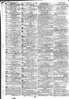 Gore's Liverpool General Advertiser Thursday 23 January 1800 Page 2