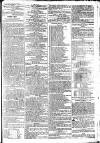 Gore's Liverpool General Advertiser Thursday 23 January 1800 Page 3
