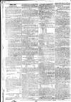 Gore's Liverpool General Advertiser Thursday 23 January 1800 Page 4