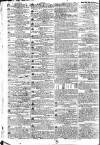 Gore's Liverpool General Advertiser Thursday 30 January 1800 Page 2