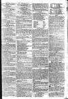 Gore's Liverpool General Advertiser Thursday 30 January 1800 Page 3