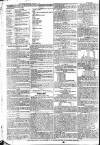 Gore's Liverpool General Advertiser Thursday 30 January 1800 Page 4