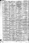 Gore's Liverpool General Advertiser Thursday 27 February 1800 Page 2