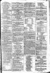 Gore's Liverpool General Advertiser Thursday 27 February 1800 Page 3