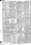 Gore's Liverpool General Advertiser Thursday 27 February 1800 Page 4