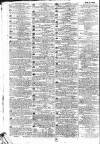 Gore's Liverpool General Advertiser Thursday 13 March 1800 Page 2