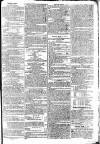 Gore's Liverpool General Advertiser Thursday 13 March 1800 Page 3