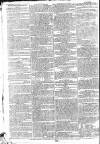 Gore's Liverpool General Advertiser Thursday 13 March 1800 Page 4