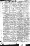 Gore's Liverpool General Advertiser Thursday 27 March 1800 Page 2