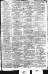 Gore's Liverpool General Advertiser Thursday 27 March 1800 Page 3