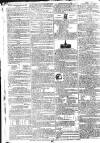 Gore's Liverpool General Advertiser Thursday 27 March 1800 Page 4