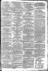 Gore's Liverpool General Advertiser Thursday 17 April 1800 Page 3