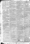 Gore's Liverpool General Advertiser Thursday 17 April 1800 Page 4
