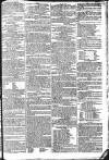 Gore's Liverpool General Advertiser Thursday 24 April 1800 Page 3