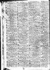 Gore's Liverpool General Advertiser Thursday 15 May 1800 Page 2