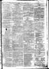 Gore's Liverpool General Advertiser Thursday 15 May 1800 Page 3