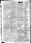 Gore's Liverpool General Advertiser Thursday 15 May 1800 Page 4