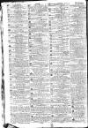 Gore's Liverpool General Advertiser Thursday 22 May 1800 Page 2