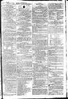Gore's Liverpool General Advertiser Thursday 22 May 1800 Page 3