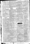 Gore's Liverpool General Advertiser Thursday 22 May 1800 Page 4