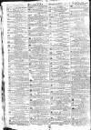 Gore's Liverpool General Advertiser Thursday 29 May 1800 Page 2