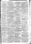 Gore's Liverpool General Advertiser Thursday 29 May 1800 Page 3