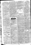 Gore's Liverpool General Advertiser Thursday 29 May 1800 Page 4
