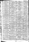 Gore's Liverpool General Advertiser Thursday 12 June 1800 Page 2