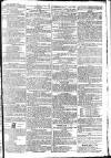 Gore's Liverpool General Advertiser Thursday 12 June 1800 Page 3