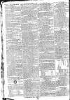Gore's Liverpool General Advertiser Thursday 12 June 1800 Page 4