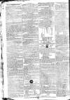 Gore's Liverpool General Advertiser Thursday 19 June 1800 Page 4