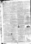 Gore's Liverpool General Advertiser Thursday 26 June 1800 Page 4