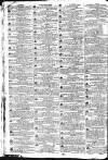Gore's Liverpool General Advertiser Thursday 10 July 1800 Page 2