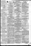 Gore's Liverpool General Advertiser Thursday 10 July 1800 Page 3