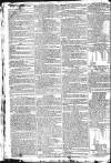 Gore's Liverpool General Advertiser Thursday 10 July 1800 Page 4