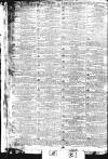 Gore's Liverpool General Advertiser Thursday 17 July 1800 Page 2