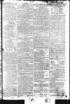 Gore's Liverpool General Advertiser Thursday 17 July 1800 Page 3