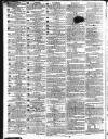 Gore's Liverpool General Advertiser Thursday 10 January 1805 Page 2