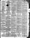 Gore's Liverpool General Advertiser Thursday 10 January 1805 Page 3