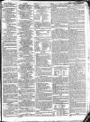 Gore's Liverpool General Advertiser Thursday 17 January 1805 Page 3