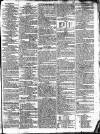 Gore's Liverpool General Advertiser Thursday 24 January 1805 Page 3