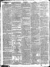 Gore's Liverpool General Advertiser Thursday 24 January 1805 Page 4