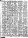 Gore's Liverpool General Advertiser Thursday 31 January 1805 Page 2