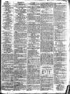 Gore's Liverpool General Advertiser Thursday 31 January 1805 Page 3