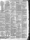 Gore's Liverpool General Advertiser Thursday 07 February 1805 Page 3