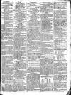 Gore's Liverpool General Advertiser Thursday 14 February 1805 Page 3