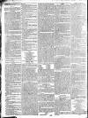 Gore's Liverpool General Advertiser Thursday 14 February 1805 Page 4