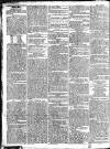 Gore's Liverpool General Advertiser Thursday 21 February 1805 Page 4